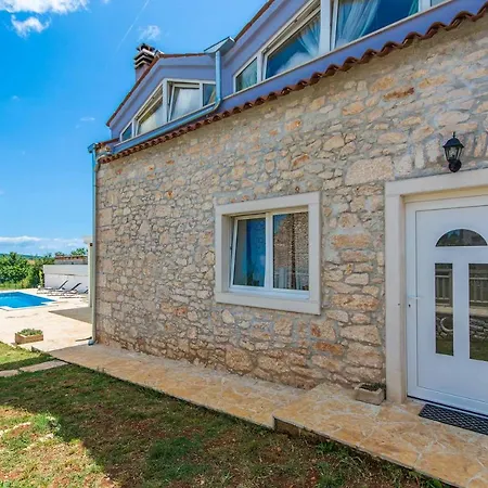 Villa Pax