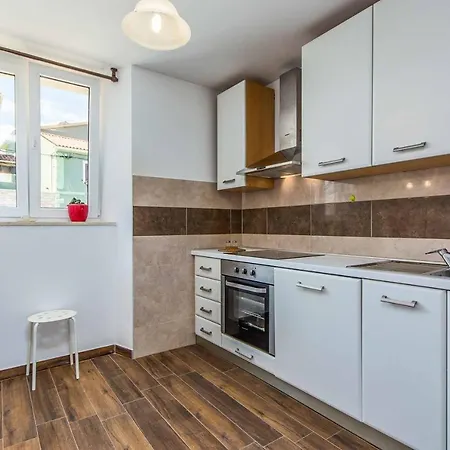 Pax Villa