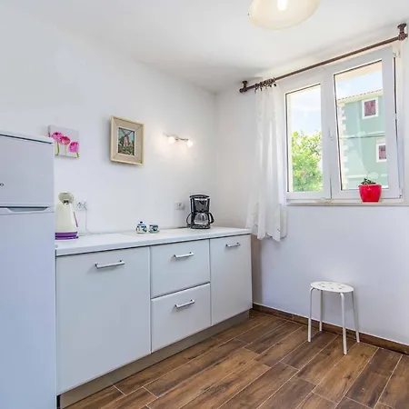 Pax Villa