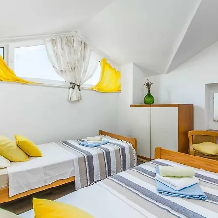 Pax Villa