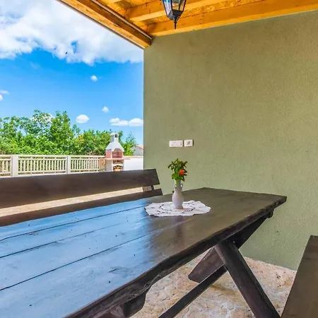 Pax Villa Marčana